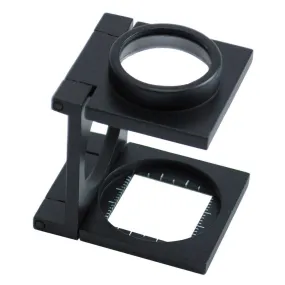 10X Magnifying Loupe