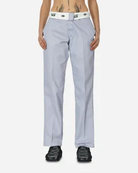 874 Work Pants Cosmic Sky