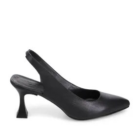 Bueno Women's Westley in Black