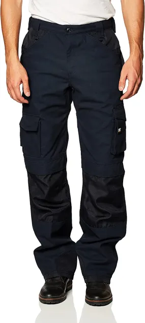 Caterpillar Men's Trademark Pant