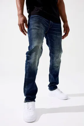 Collins - Stone Cold Denim (Vintage)