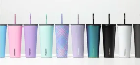 Corkcicle Cold Cup