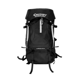 Discovery Adventures Hiking Backpack 60L