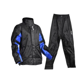 GIVI RRS06-AX RIDER TECH RAIN SUIT 06