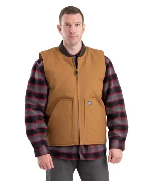 Heritage Duck Work Vest