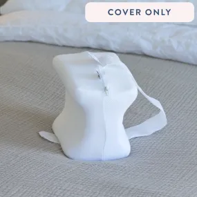 Knee Pillow Cover