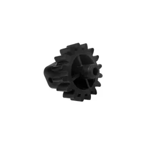 Snow Joe Replacement Chute Rotation Gear for SJ906 Snow Thrower