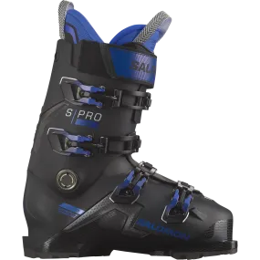 S/PRO HV 130 GW SKI BOOT MEN'S