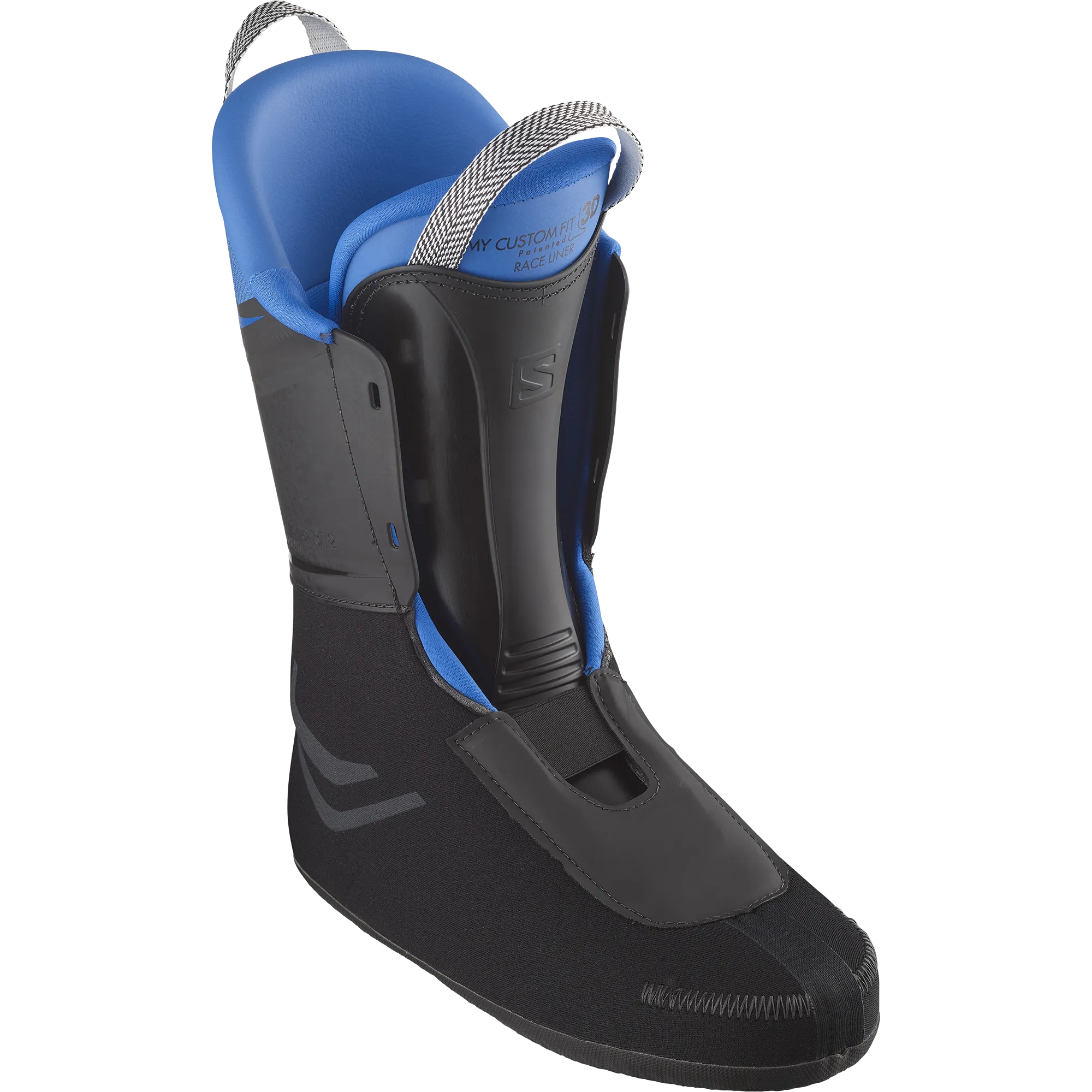 S/PRO HV 130 GW SKI BOOT MEN'S