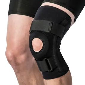 Swede-O Neoprene Slip-On Knee Sleeve