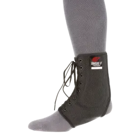 Swede-O Trim Lok Ankle Brace