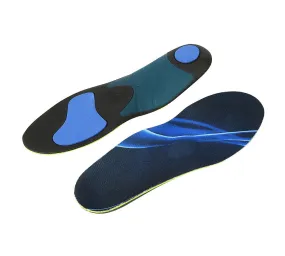 TARRAMARRA® Premium Arch Support Orthotic Insole