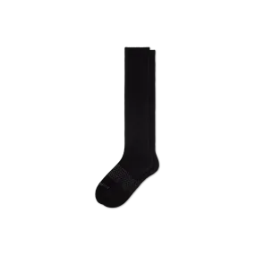 Women's Marl Knee High Socks